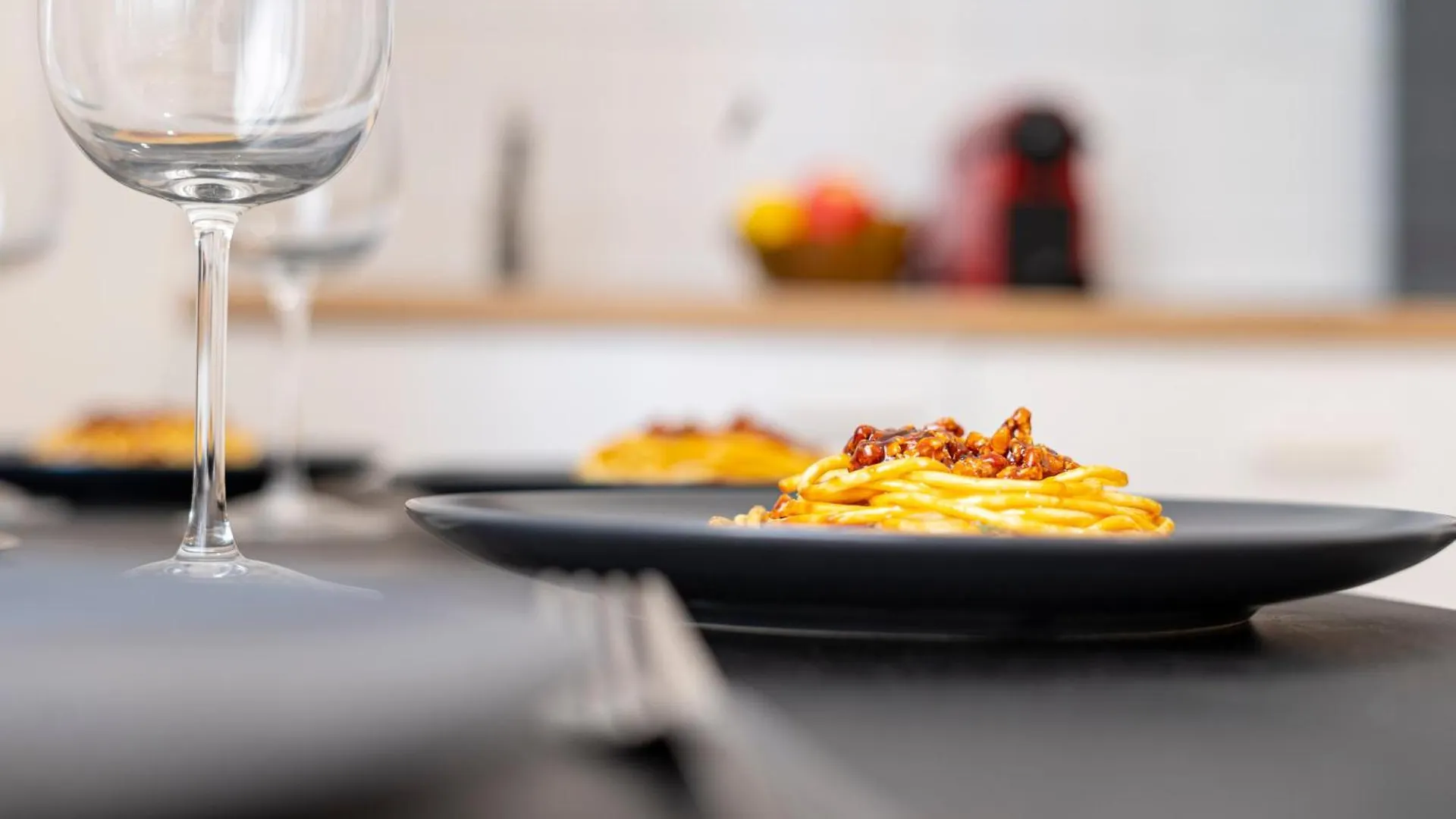 I Host Apartment - Pasteur 15-2 ミラノ イタリア